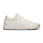 White - Gum (2024)