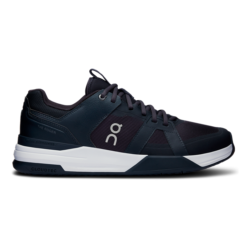 Black - White (2026)