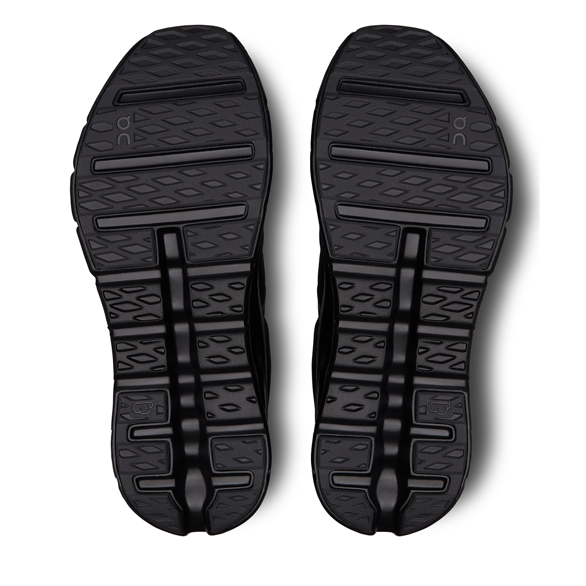 Product detail image 4 for Eclipse - Black