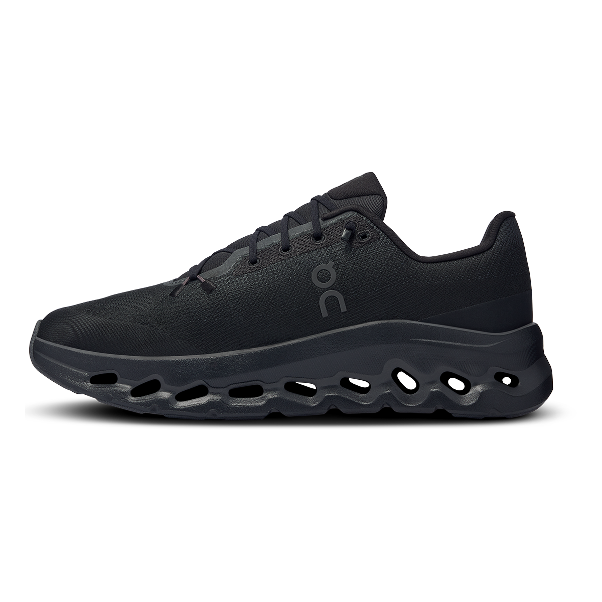 Product detail image 2 for Eclipse - Black