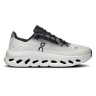 Black - Ivory