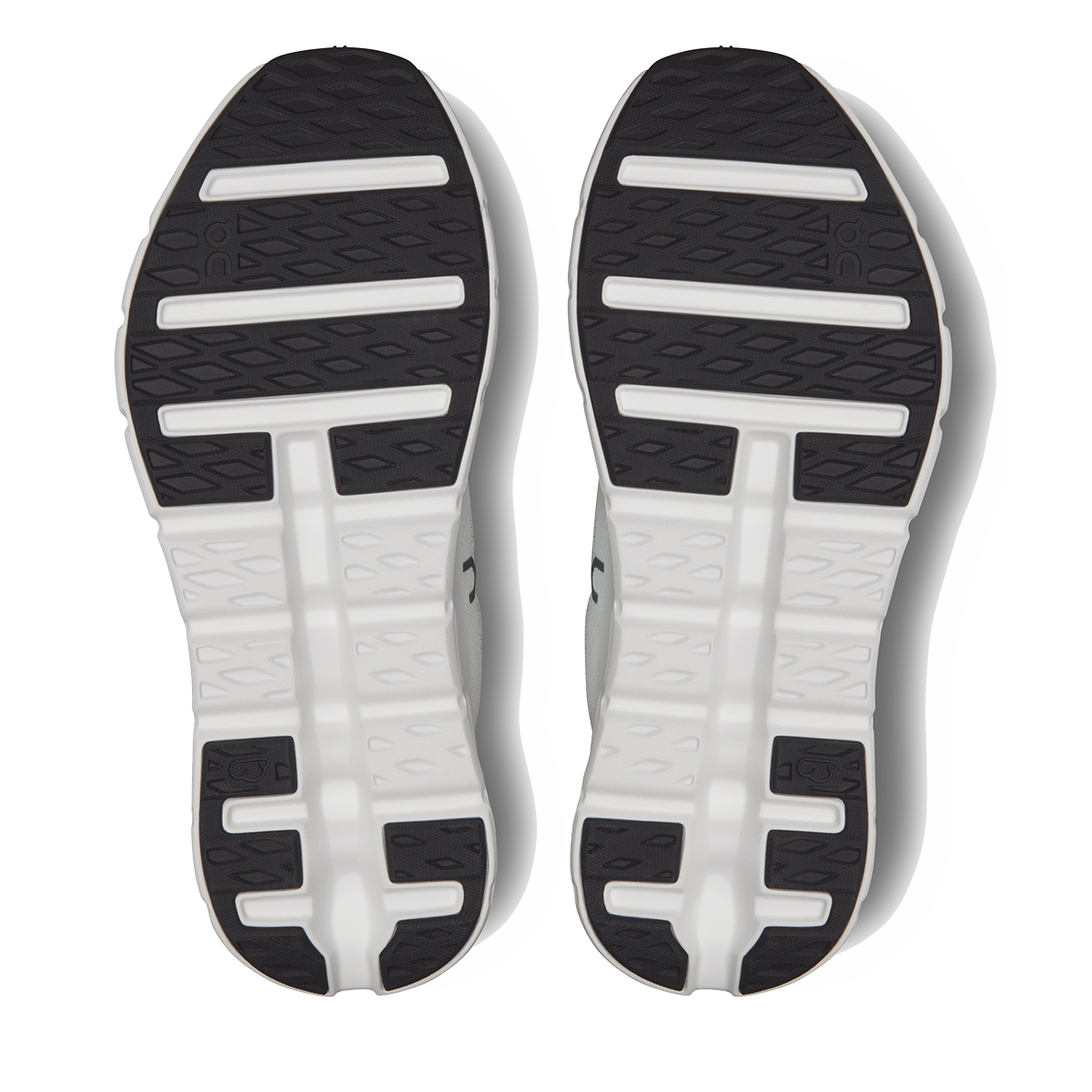 Product detail image 1 for 