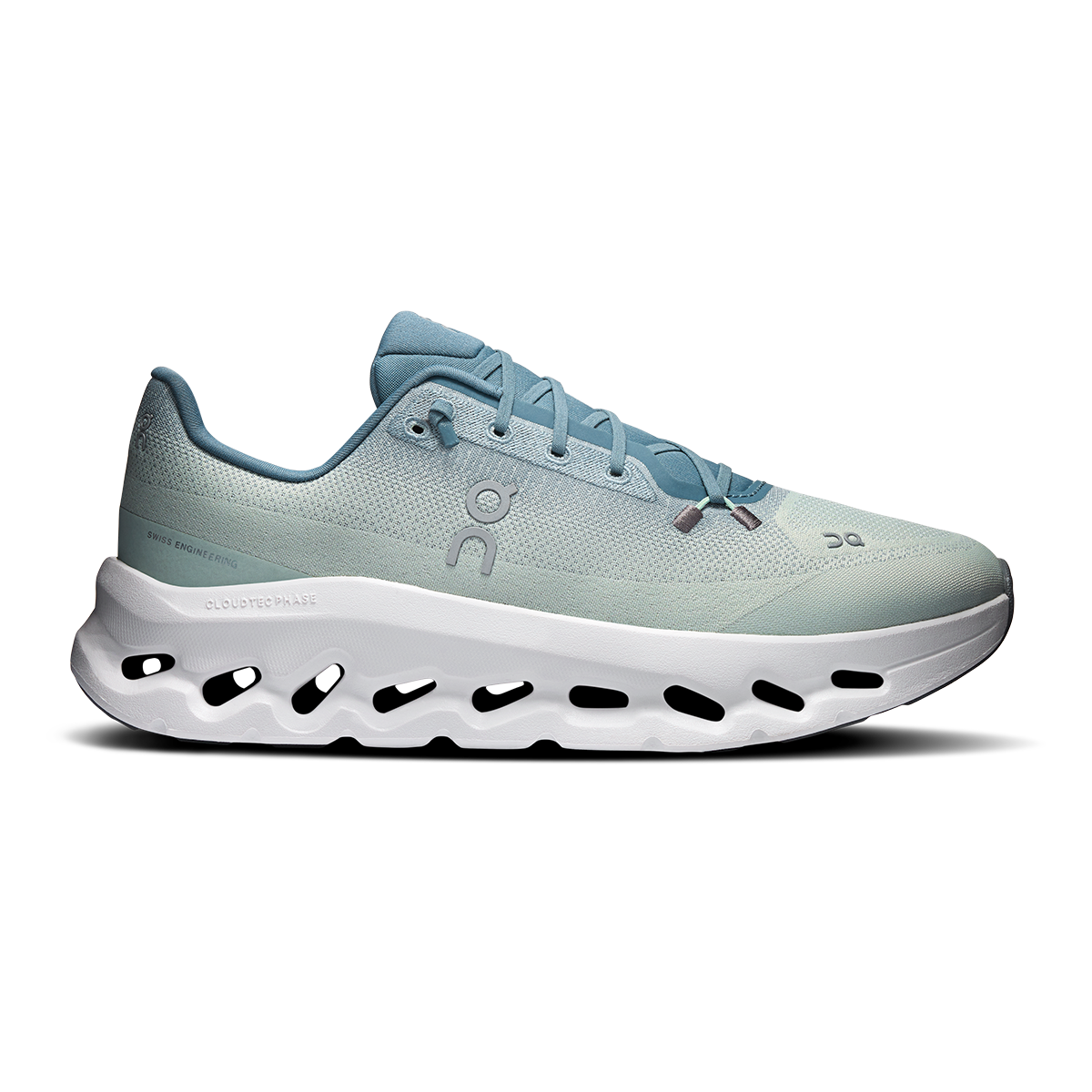 Product detail image 1 for Tide - Mineral