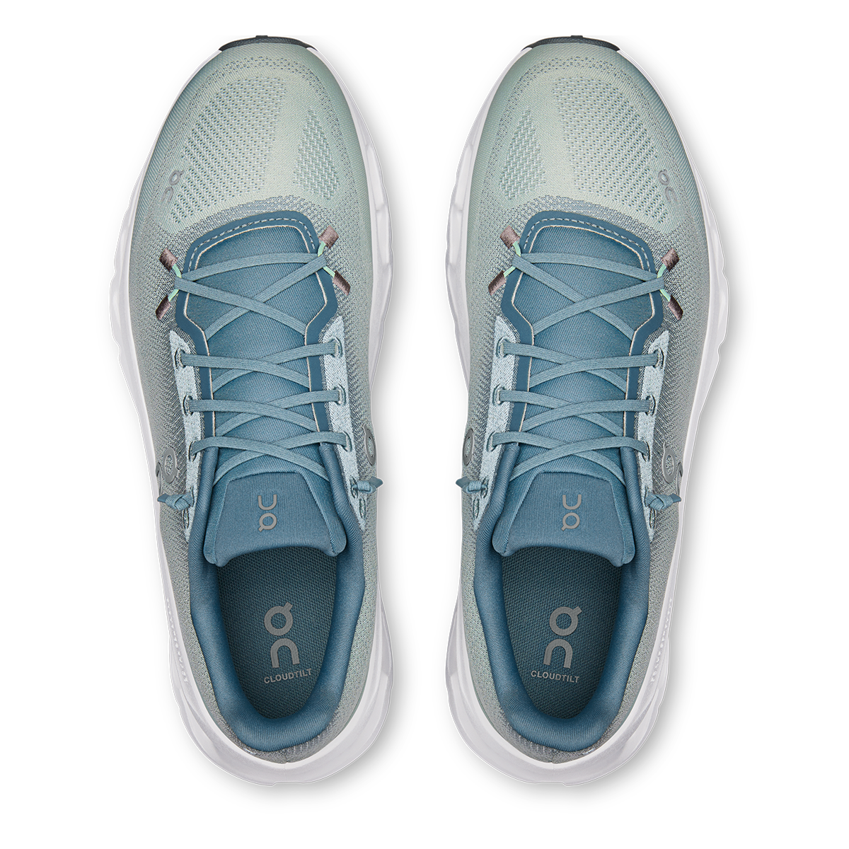 Product detail image 3 for Tide - Mineral