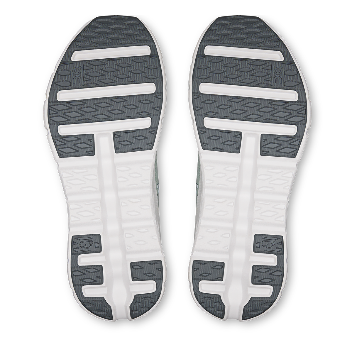 Product detail image 4 for Tide - Mineral