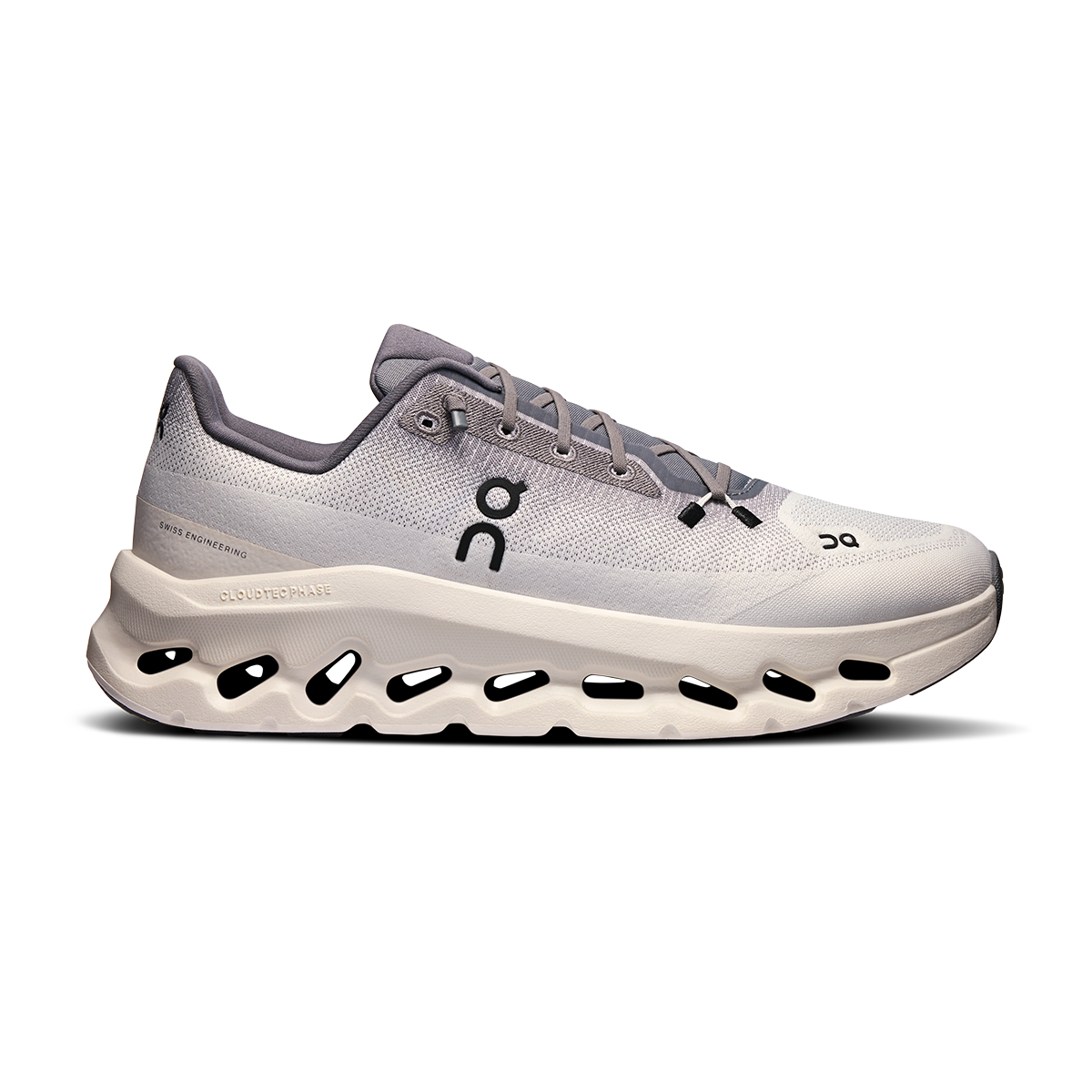 Rock - Ivory