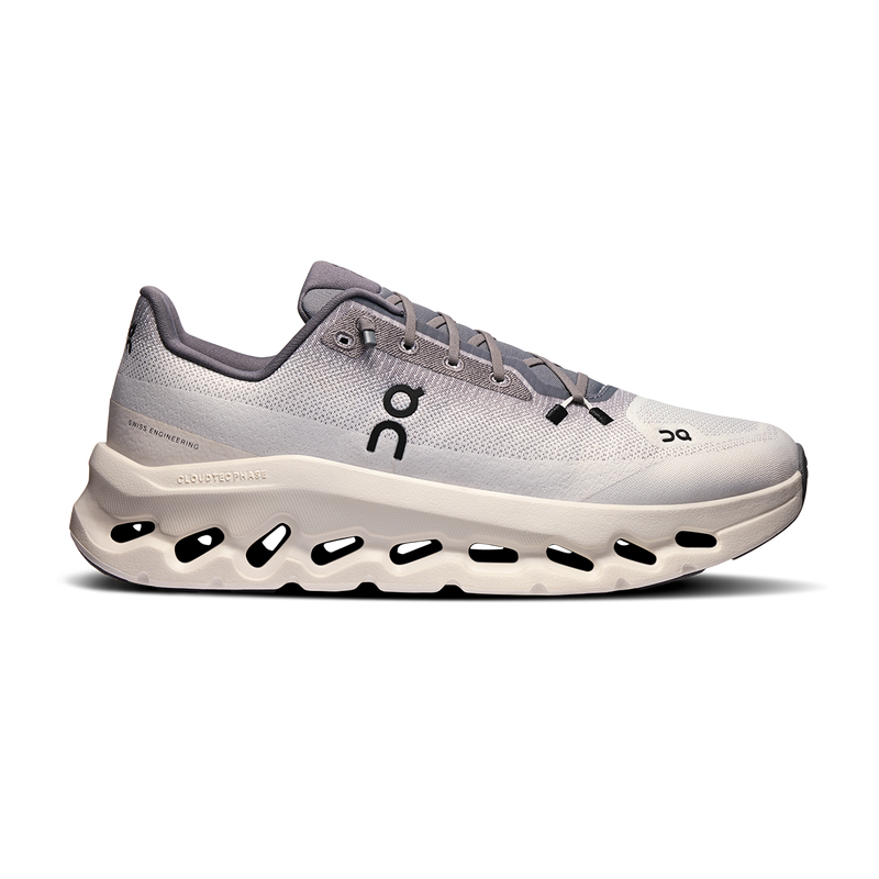 Rock - Ivory