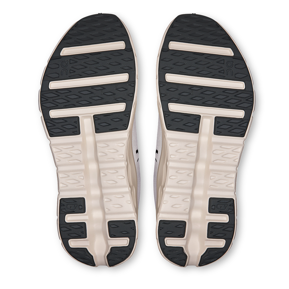Rock - Ivory
