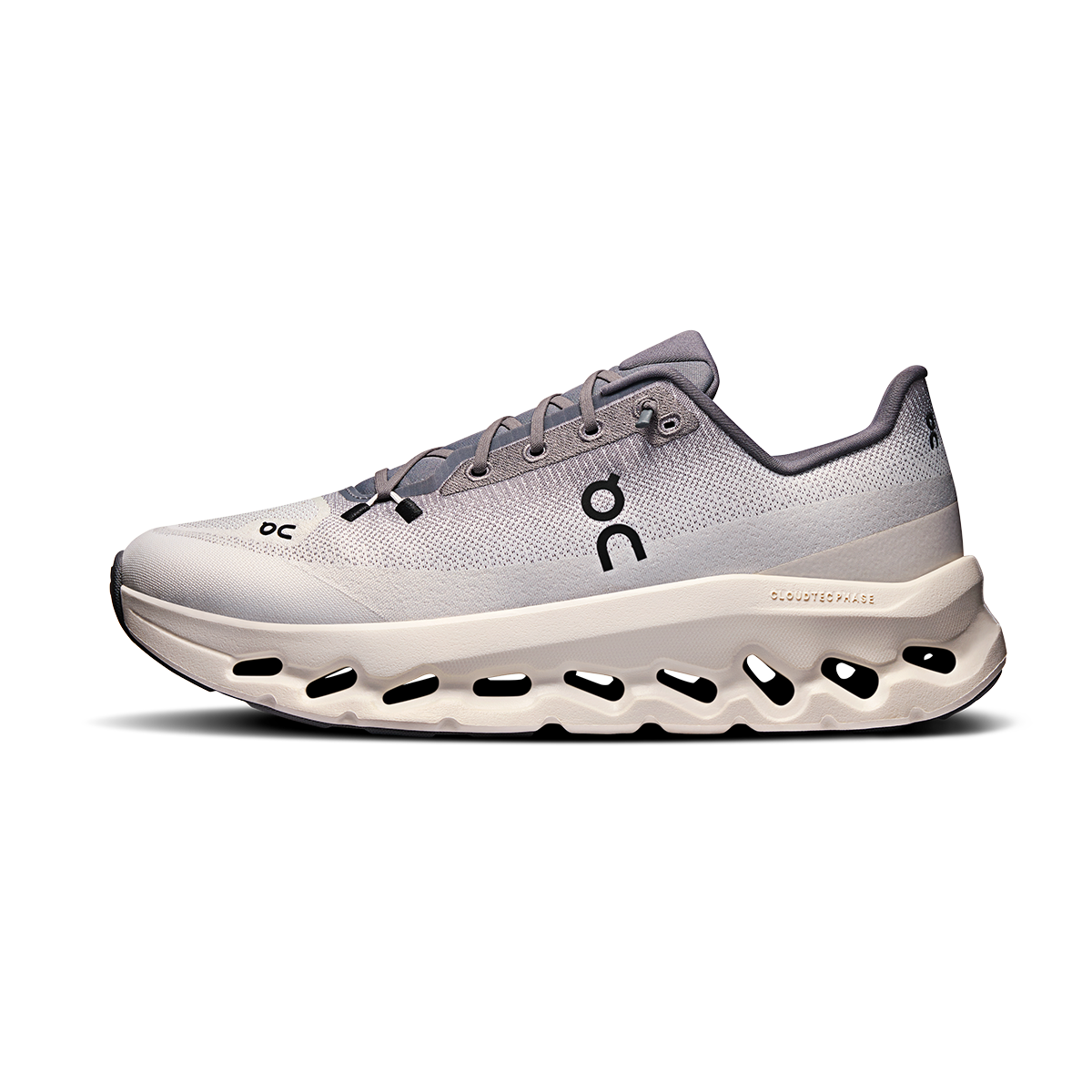 Rock - Ivory