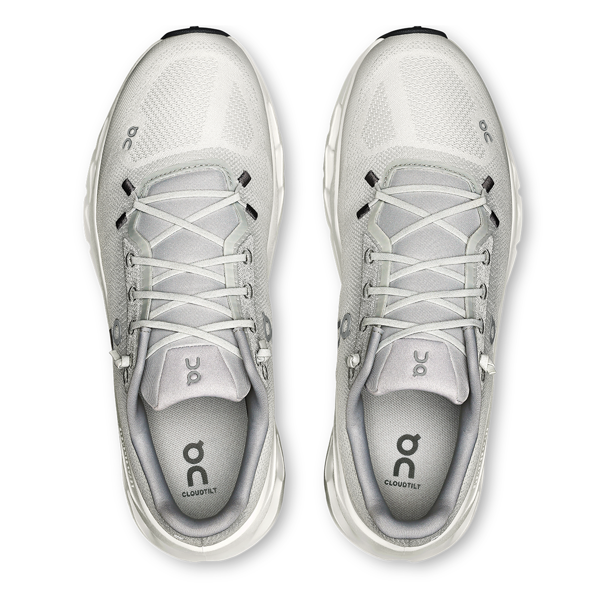 Product detail image 3 for Glacier - Ice