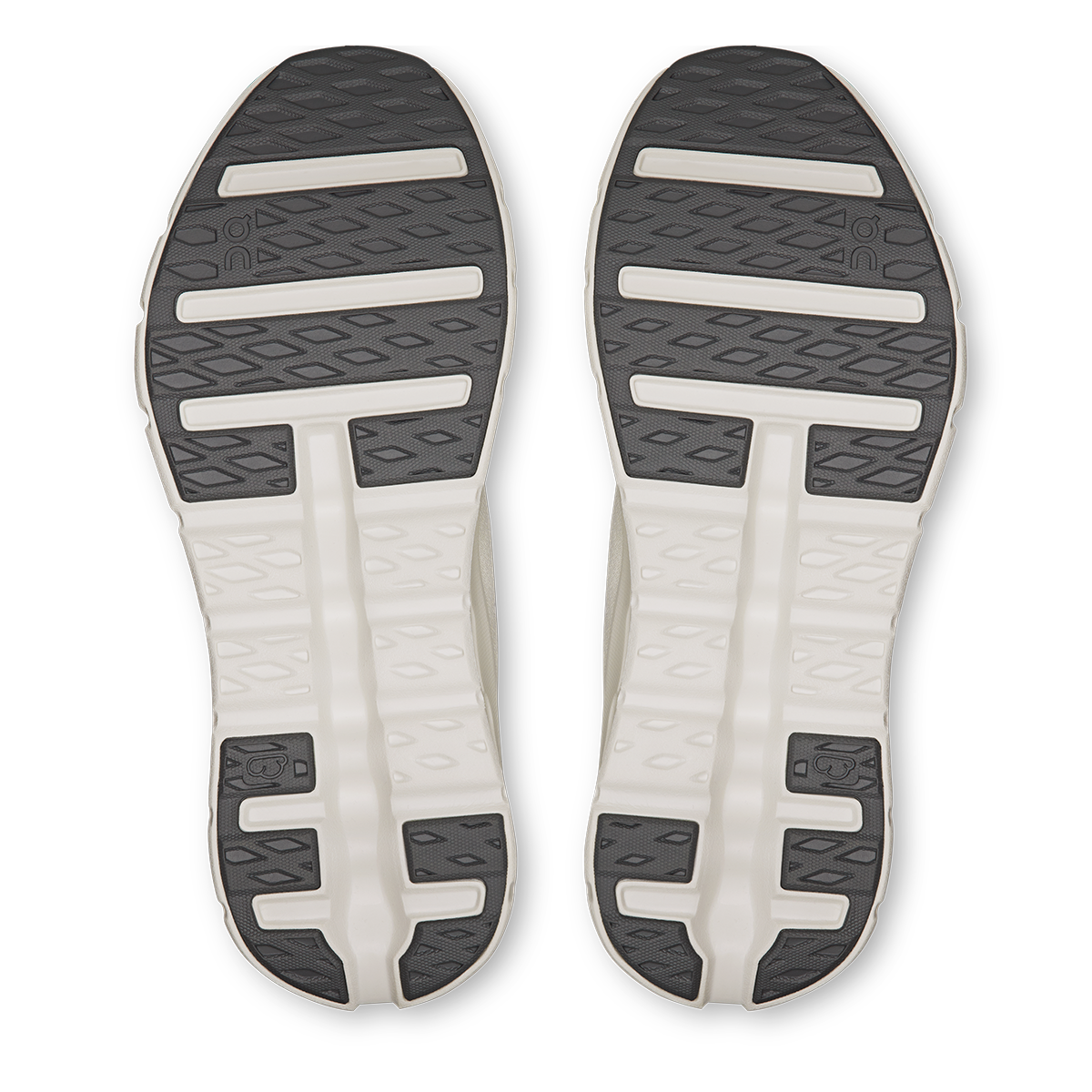 Product detail image 4 for Glacier - Ice