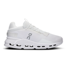 All White