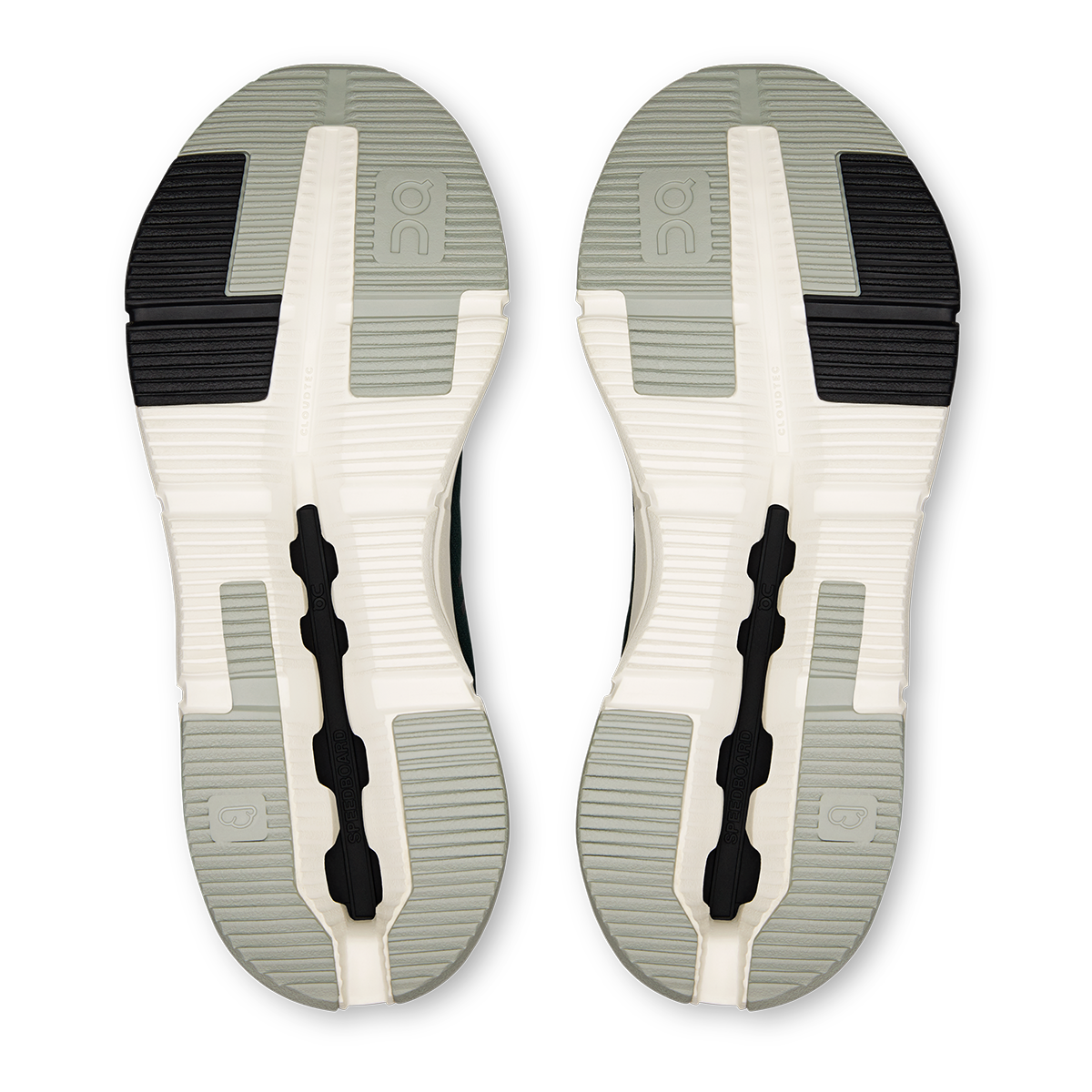 Product detail image 4 for Jungle - Shadow