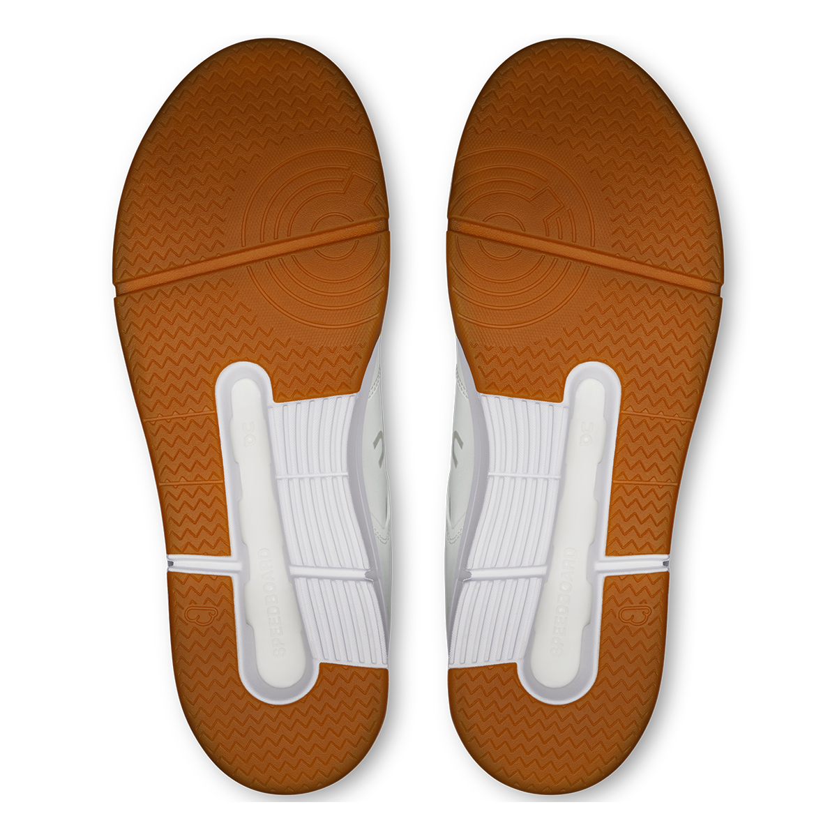 White - Ivory