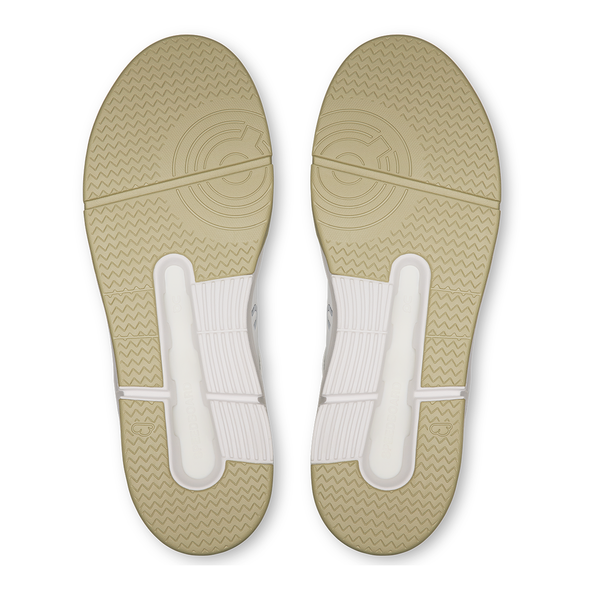 Product detail image 4 for White - Chalk