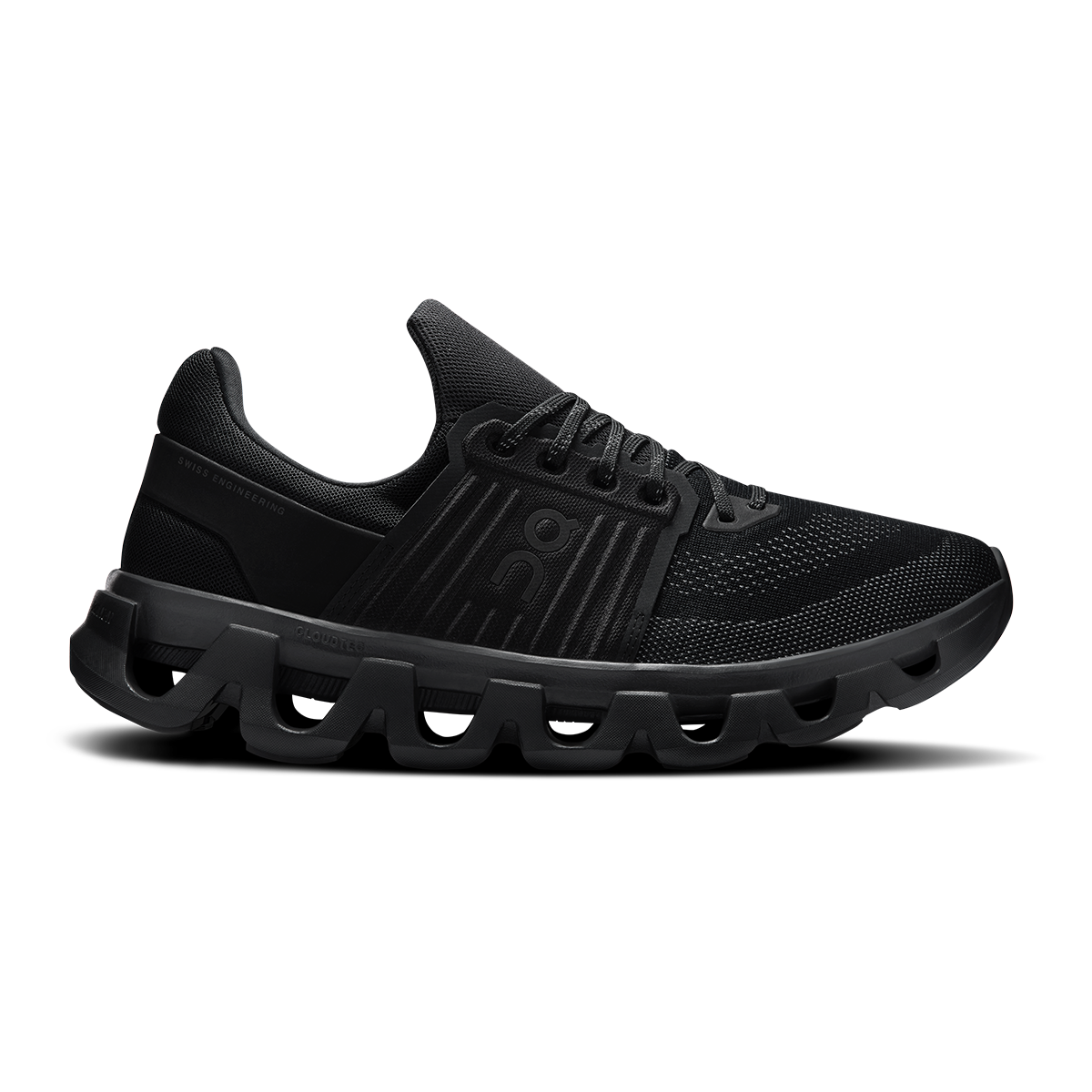 Product detail image 1 for Black - Black