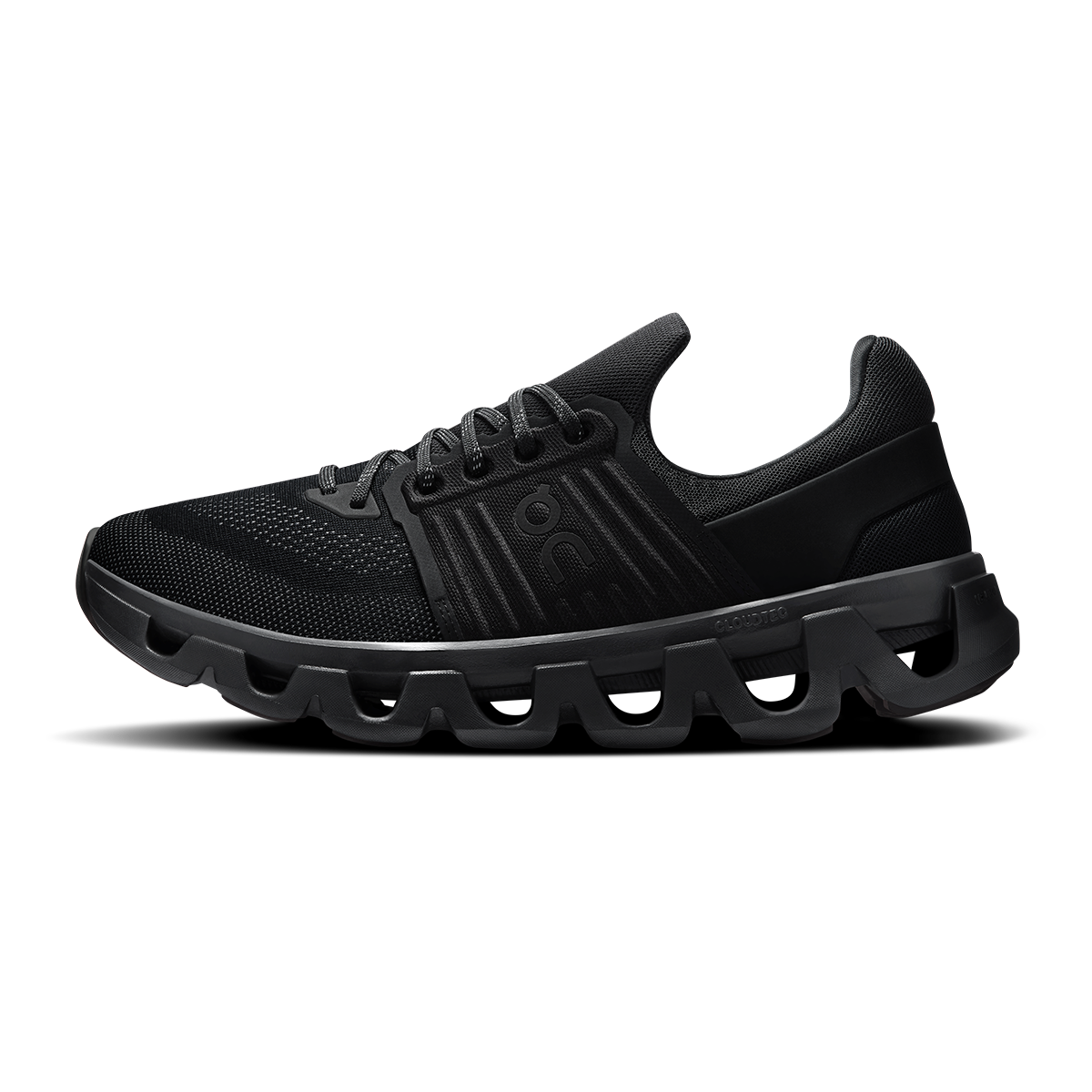 Product detail image 2 for Black - Black