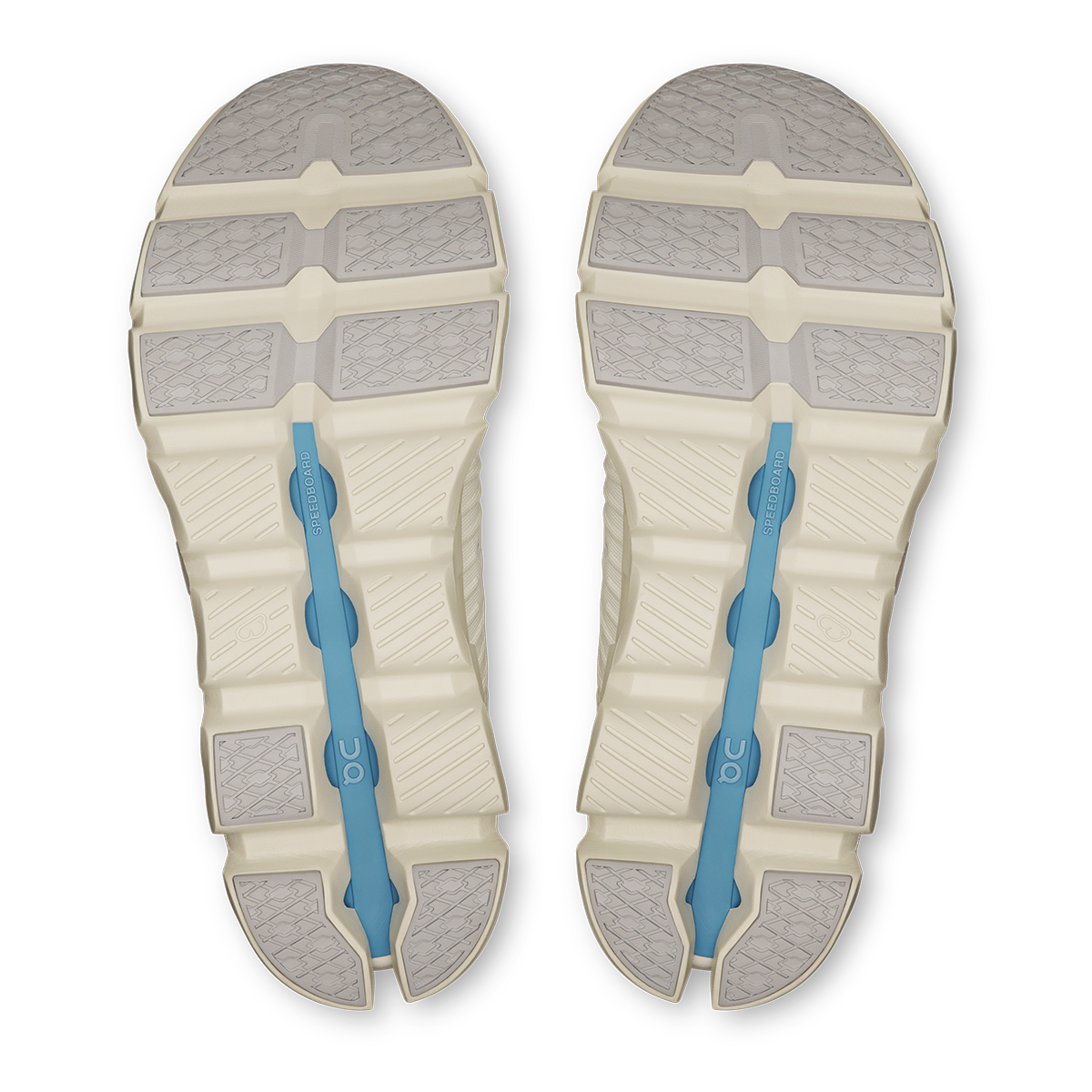 Ivory - Ivory