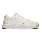 White - Gum (2024)