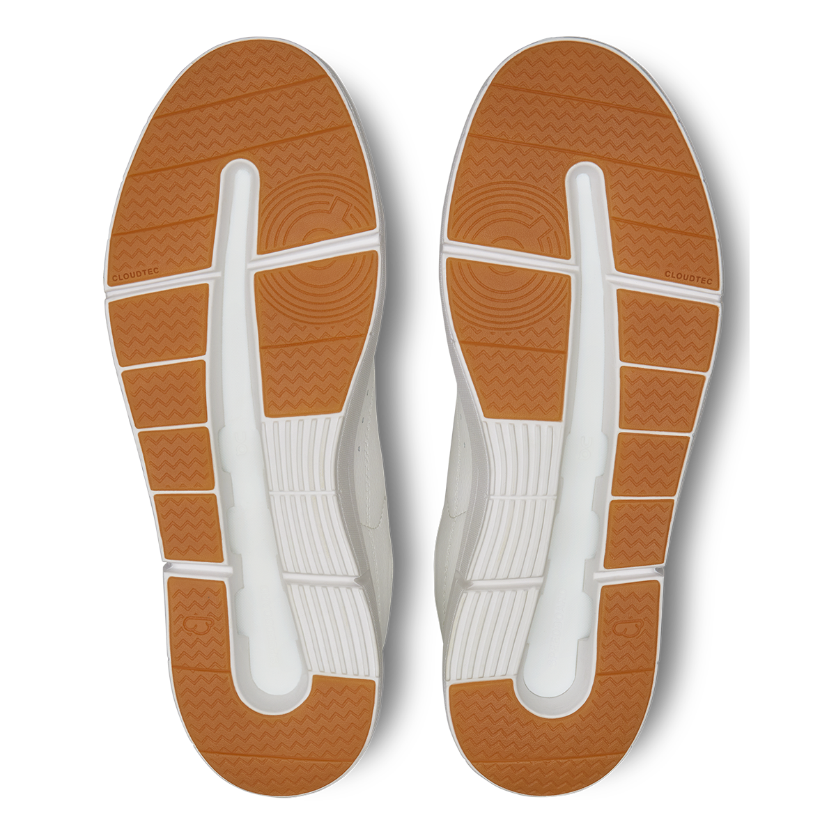 Product detail image 4 for White - Gum (2024)