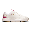 White - Grenadine