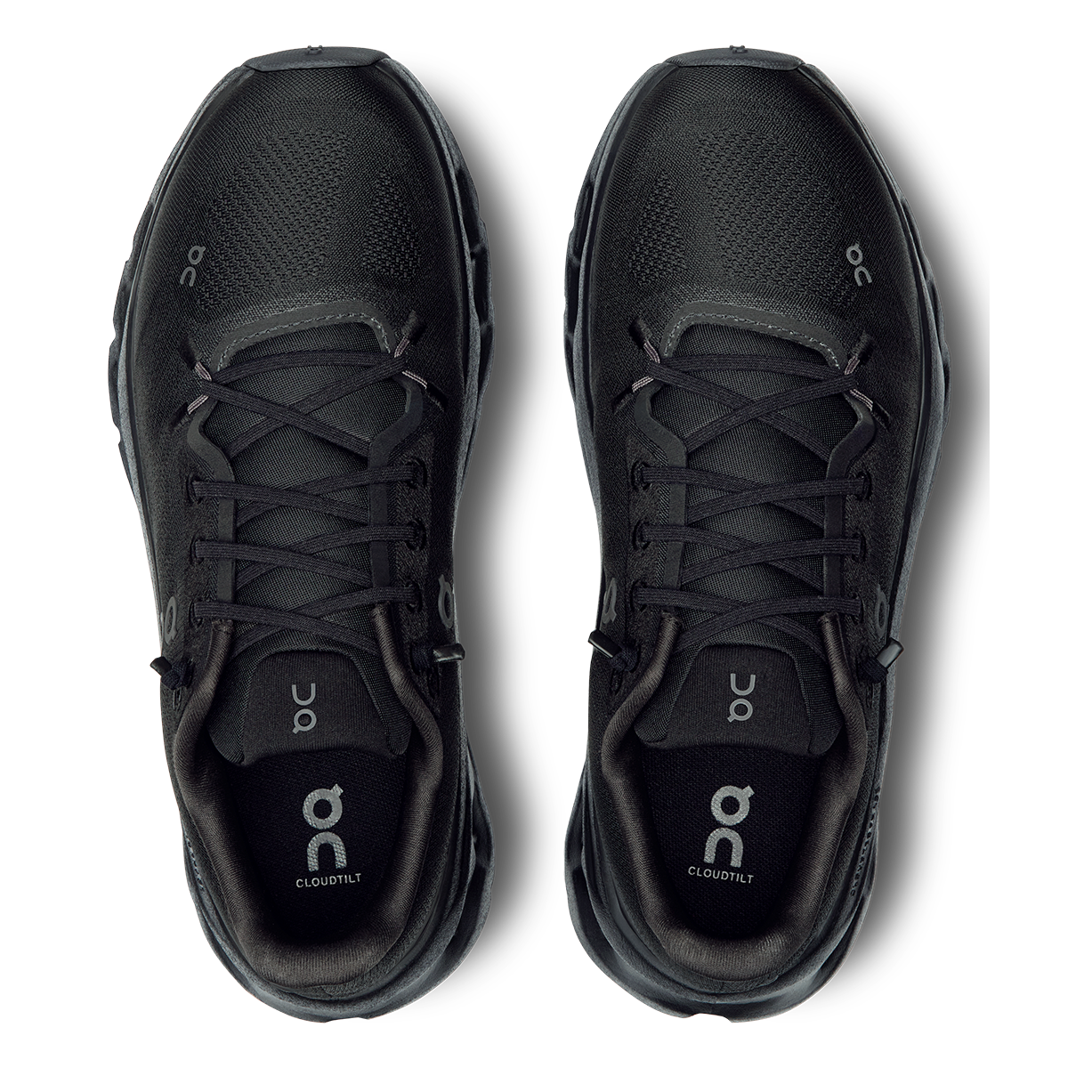 Product detail image 3 for Eclipse - Black