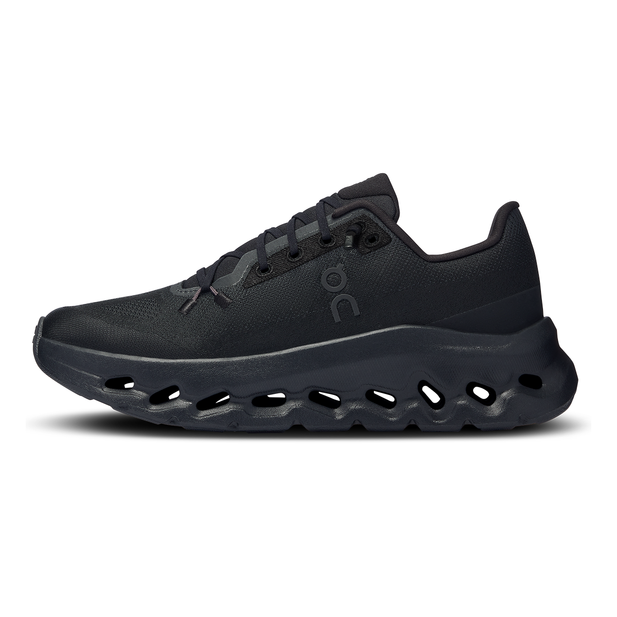 Product detail image 2 for Eclipse - Black