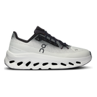 Black - Ivory