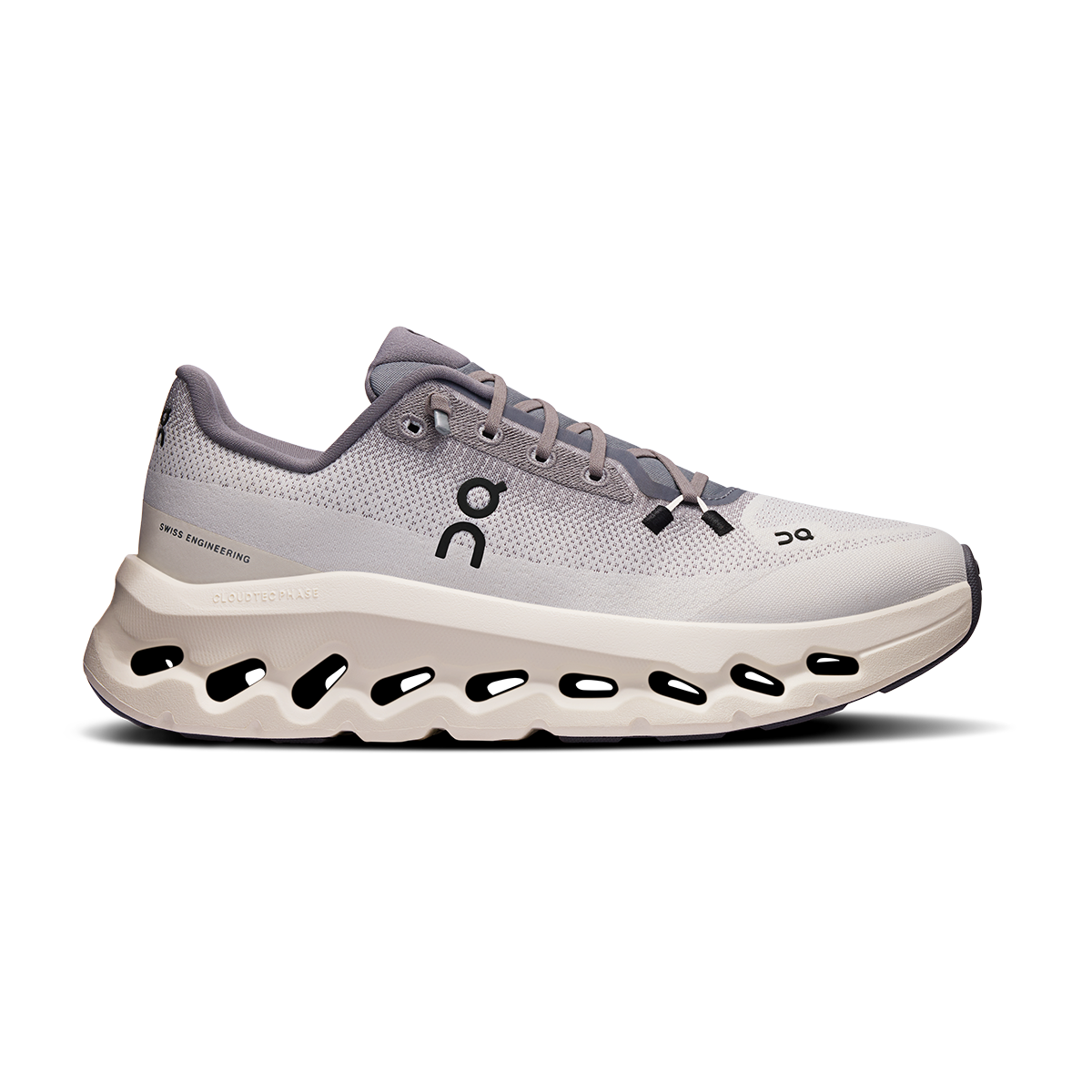 Rock - Ivory
