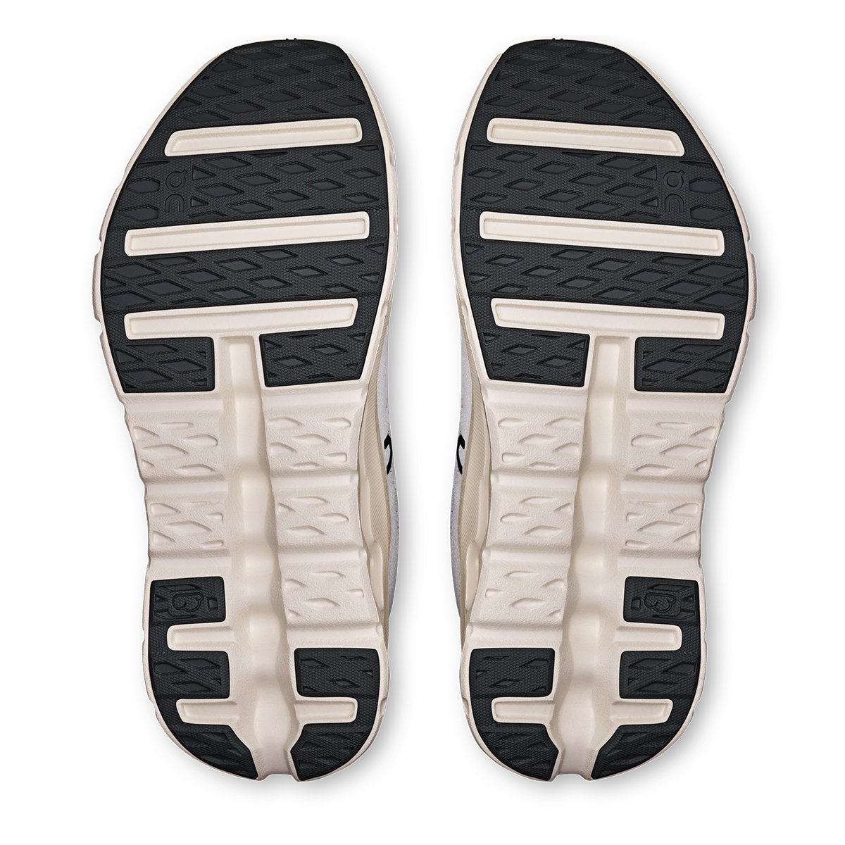 Rock - Ivory