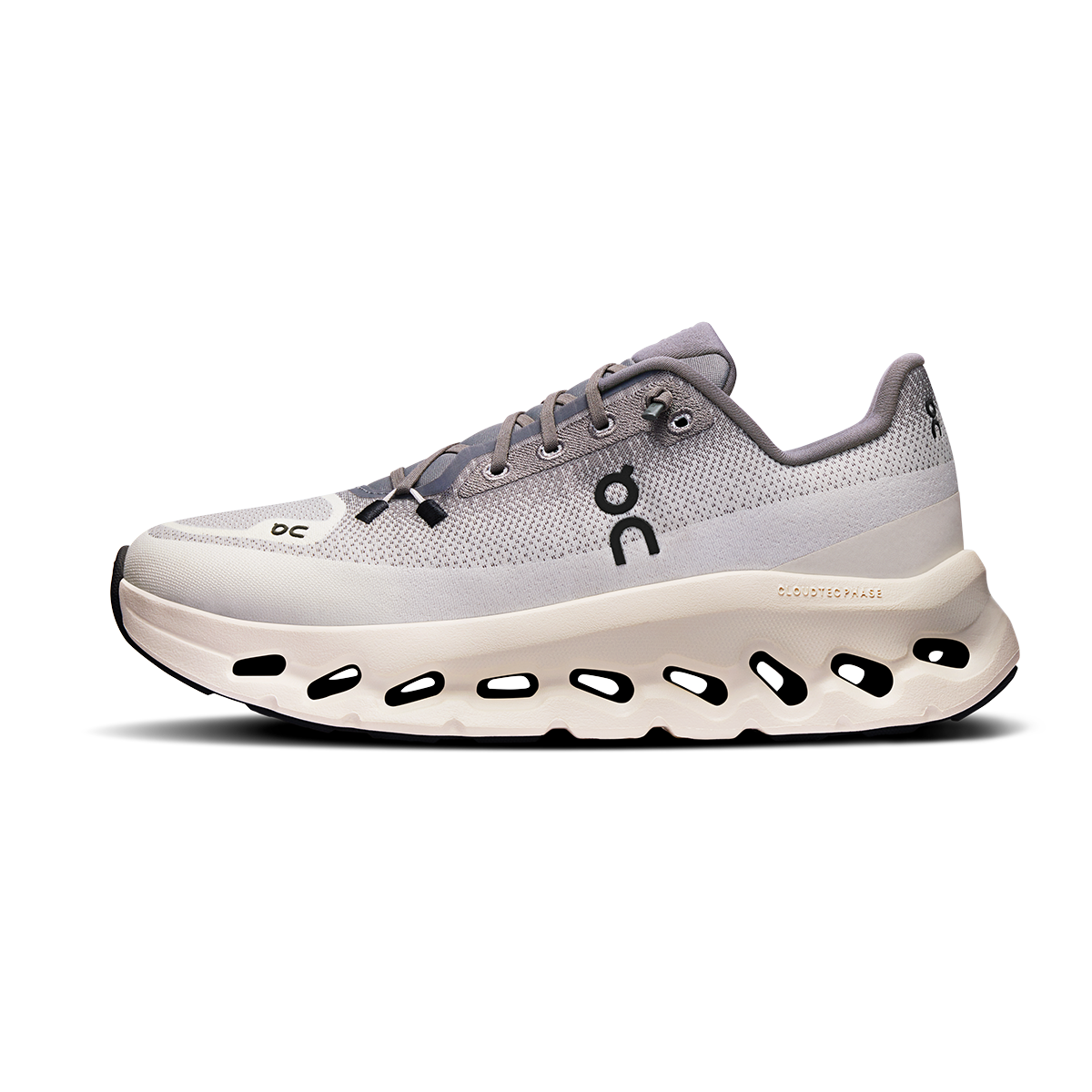 Rock - Ivory