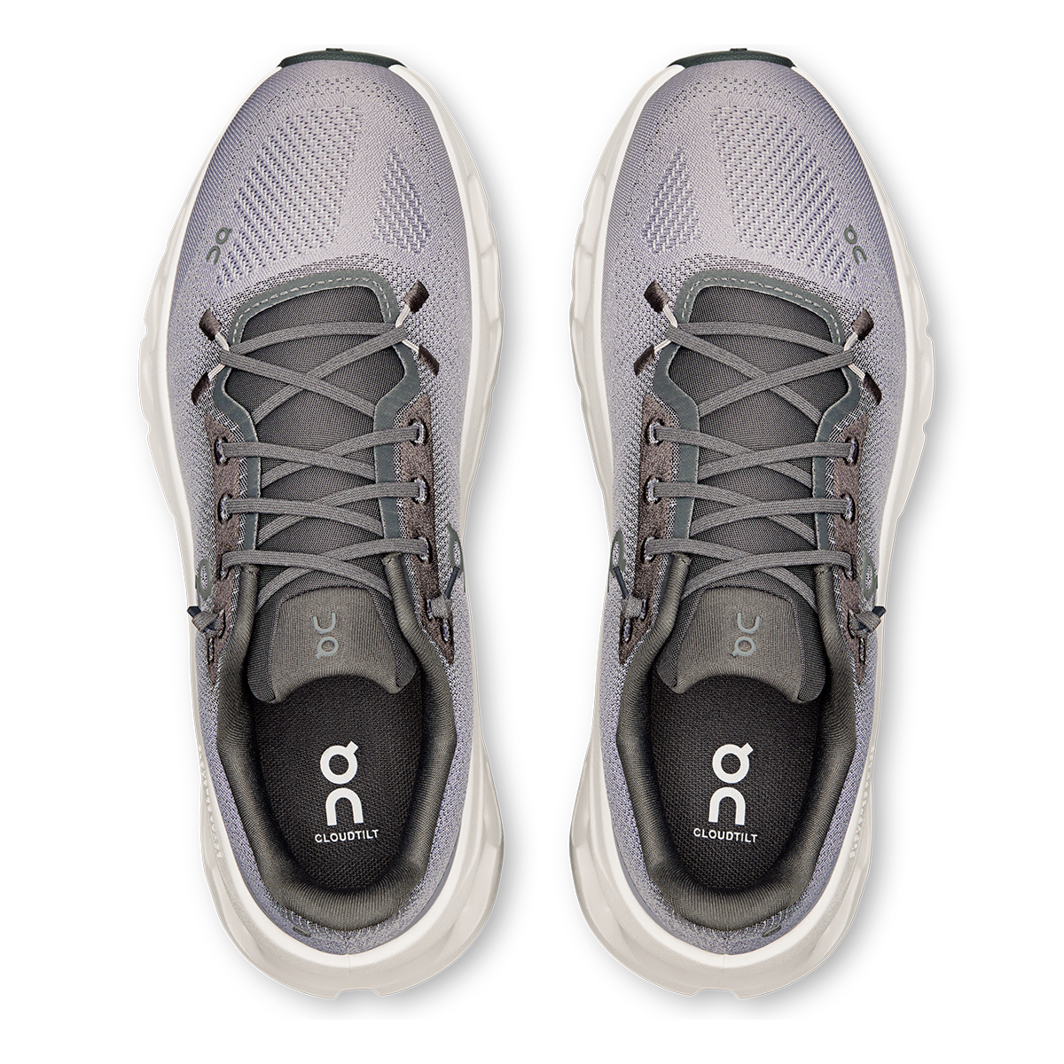 Product detail image 3 for Eclipse - Lilac