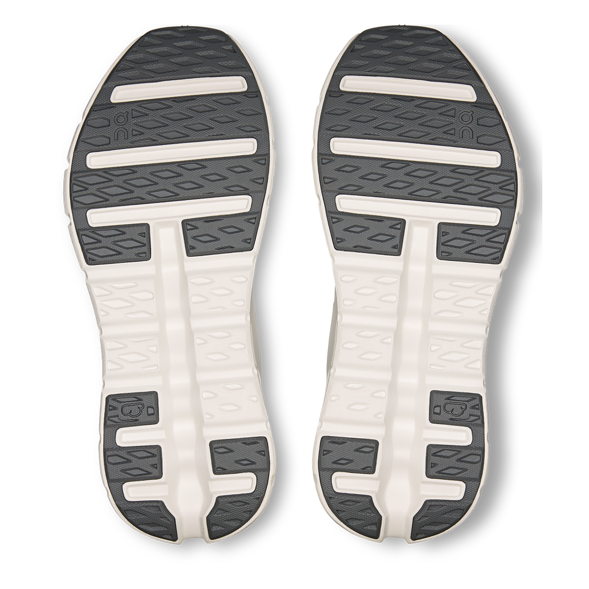 Product detail image 4 for Eclipse - Lilac