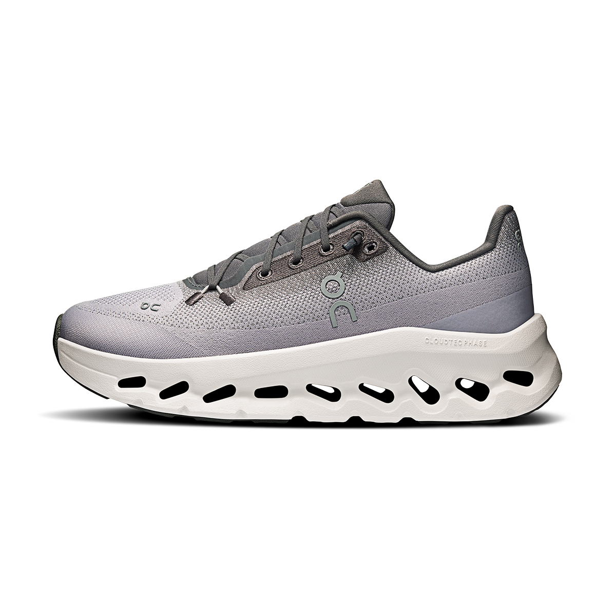 Eclipse - Lilac