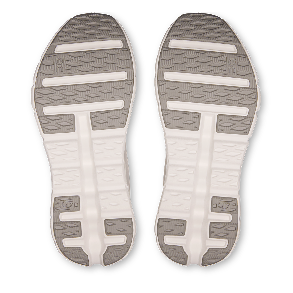 Product detail image 4 for Pearl - Fade