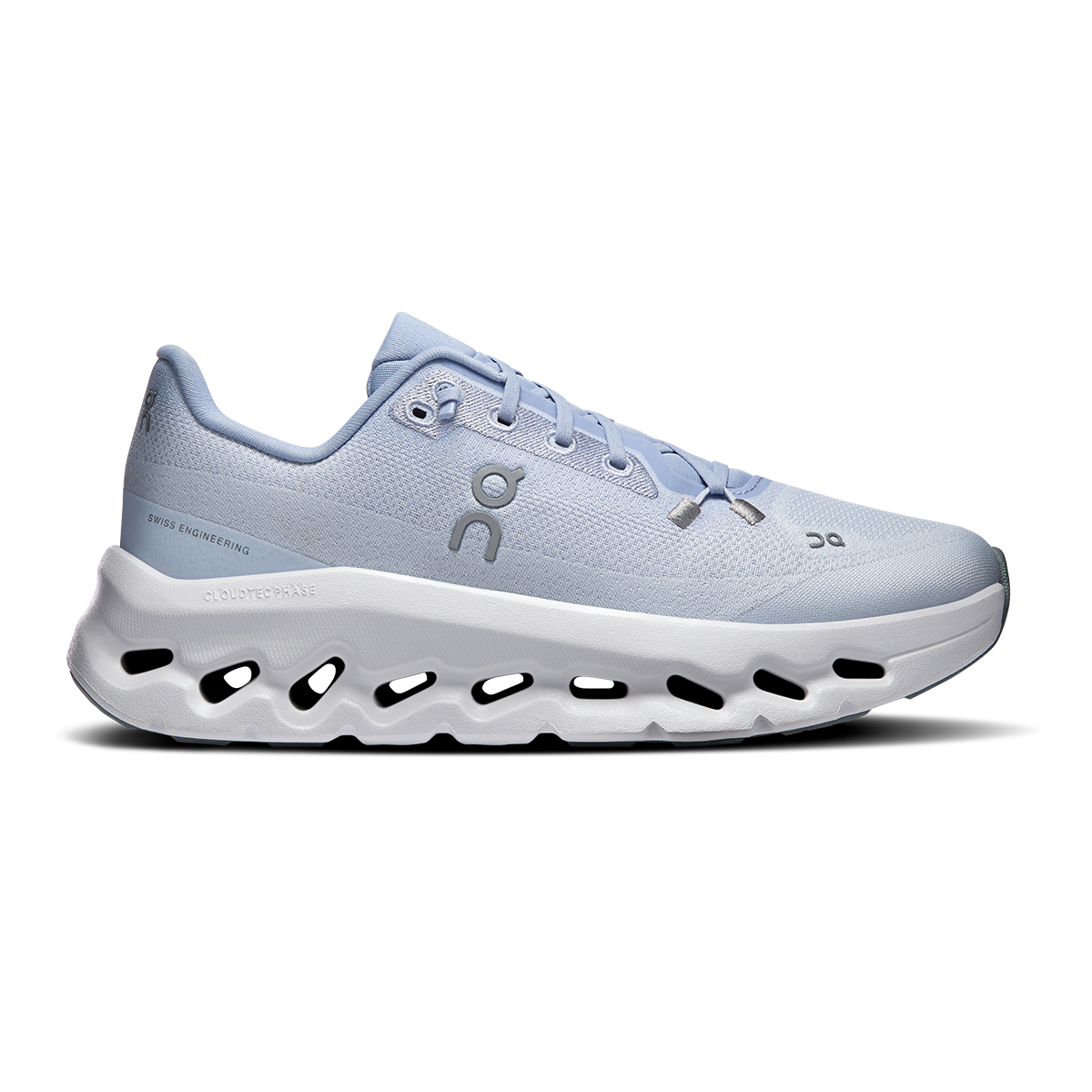 Product detail image 1 for Marsh - Heather