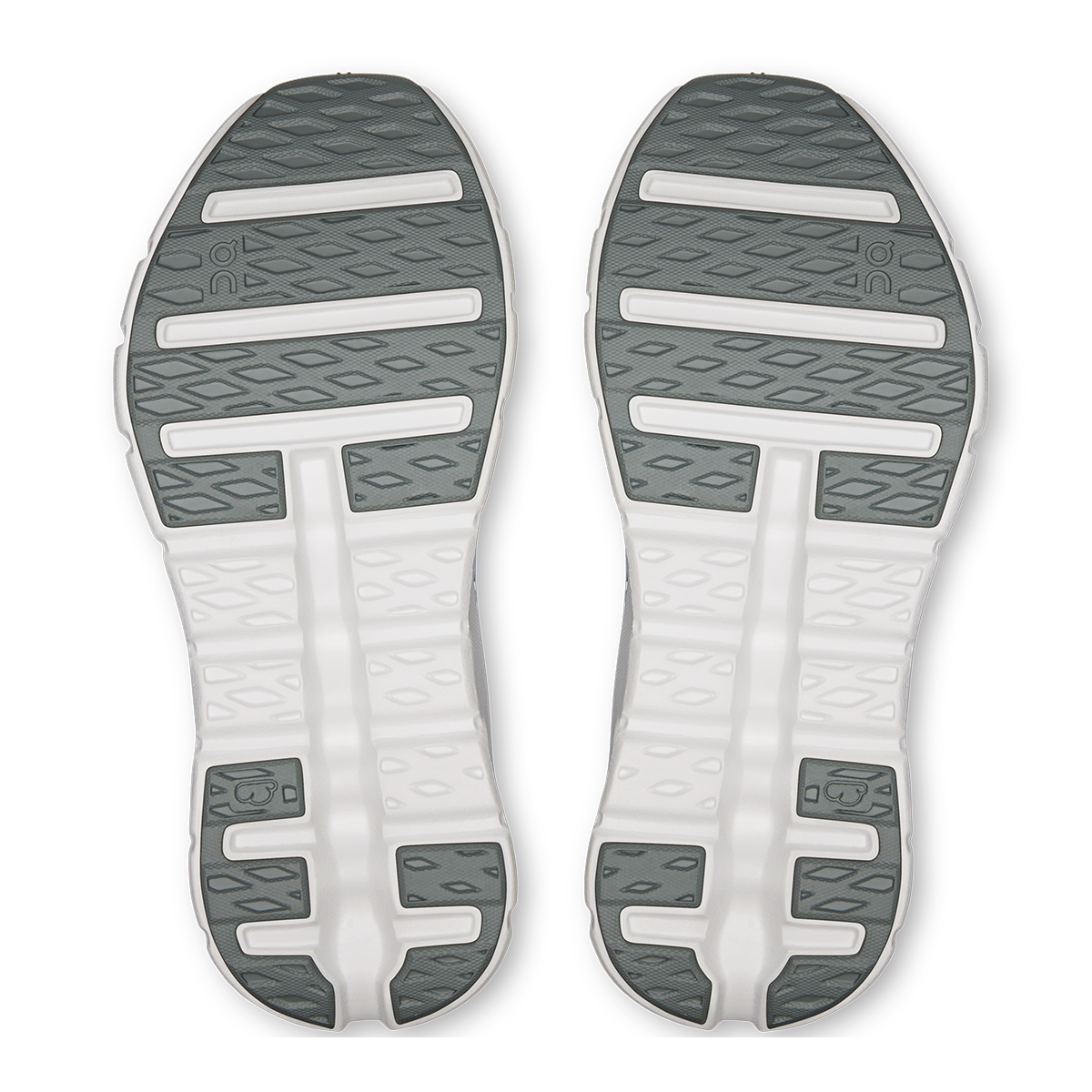 Product detail image 4 for Marsh - Heather