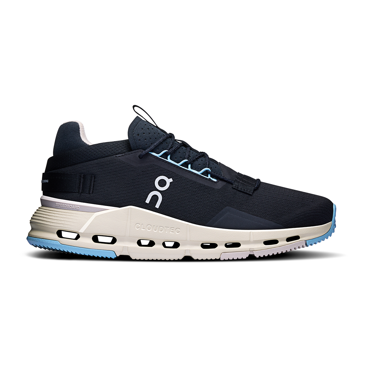 Black - Wash