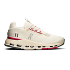 Ivory - Grenadine