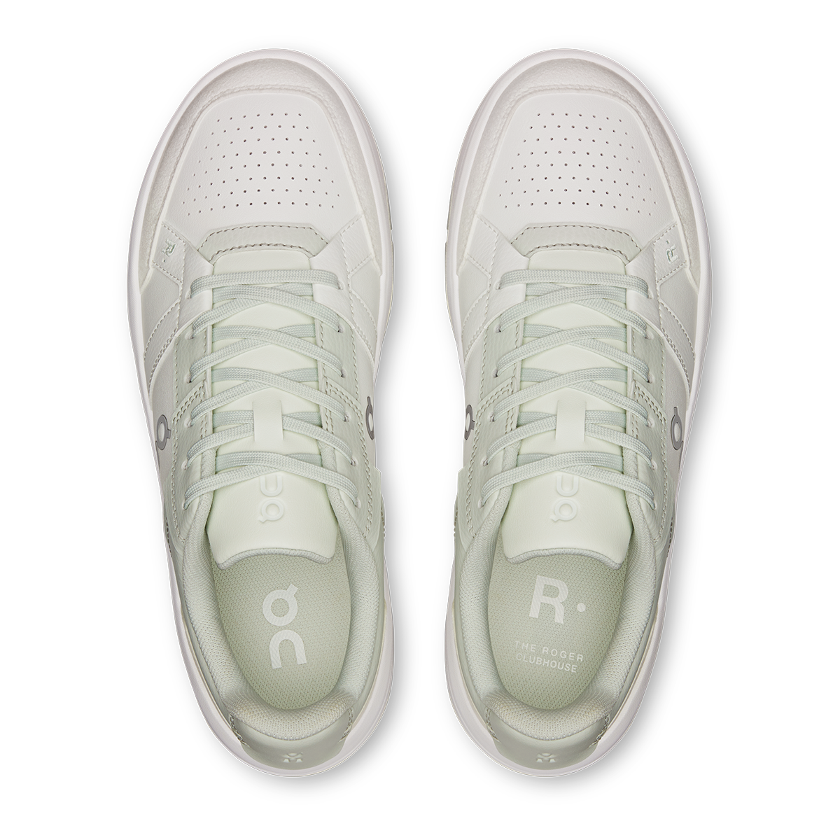 Product detail image 3 for White - Iceberg