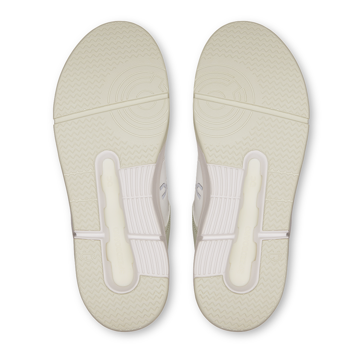 Product detail image 4 for White - Iceberg