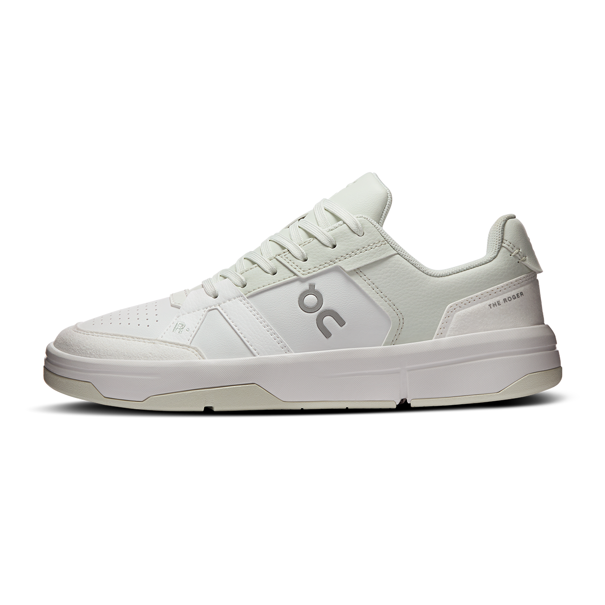 Product detail image 2 for White - Iceberg