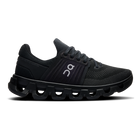 Black - Rock
