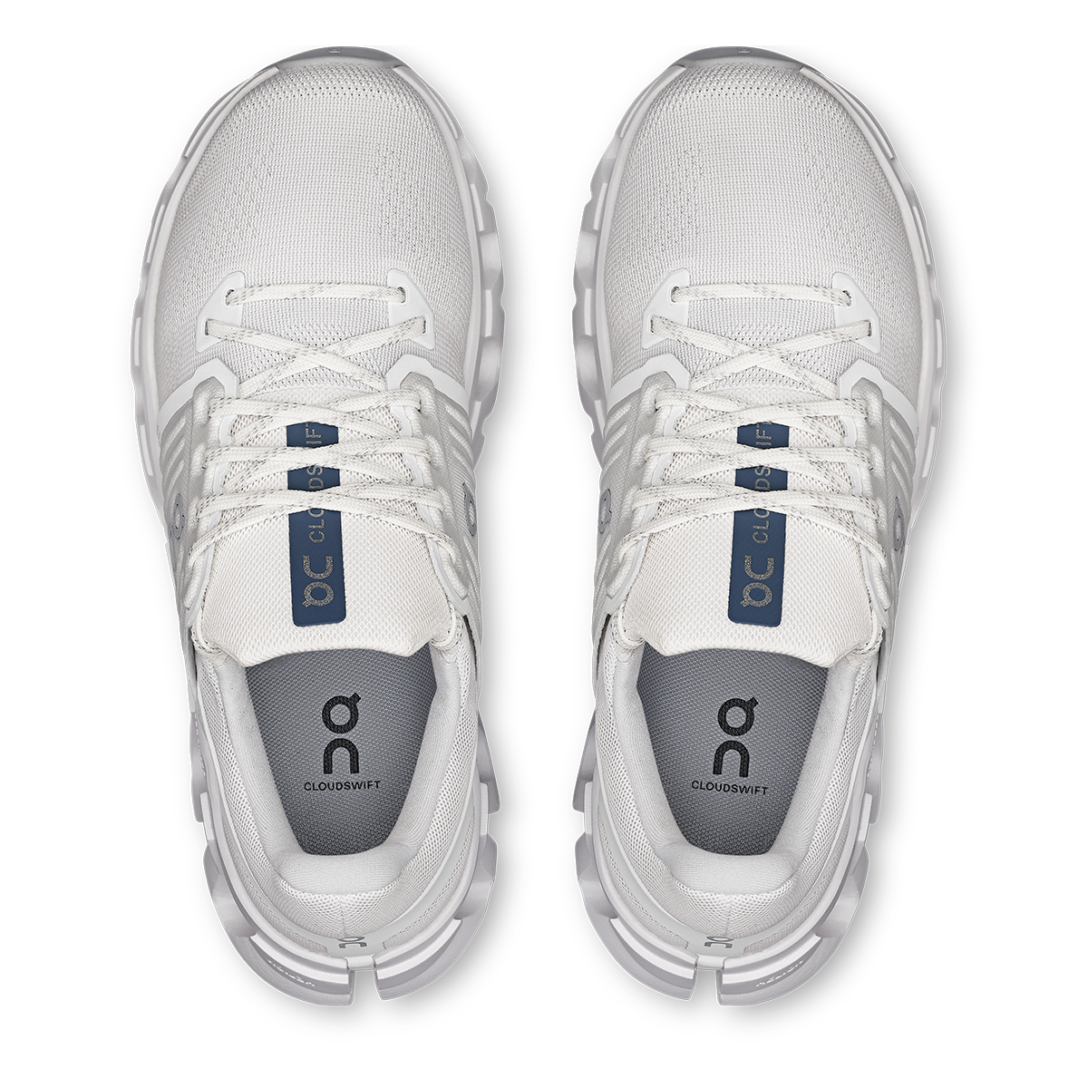 White - White