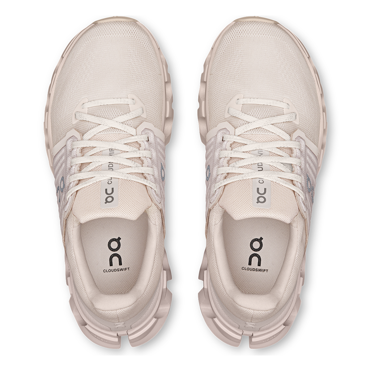 Sand - Ivory
