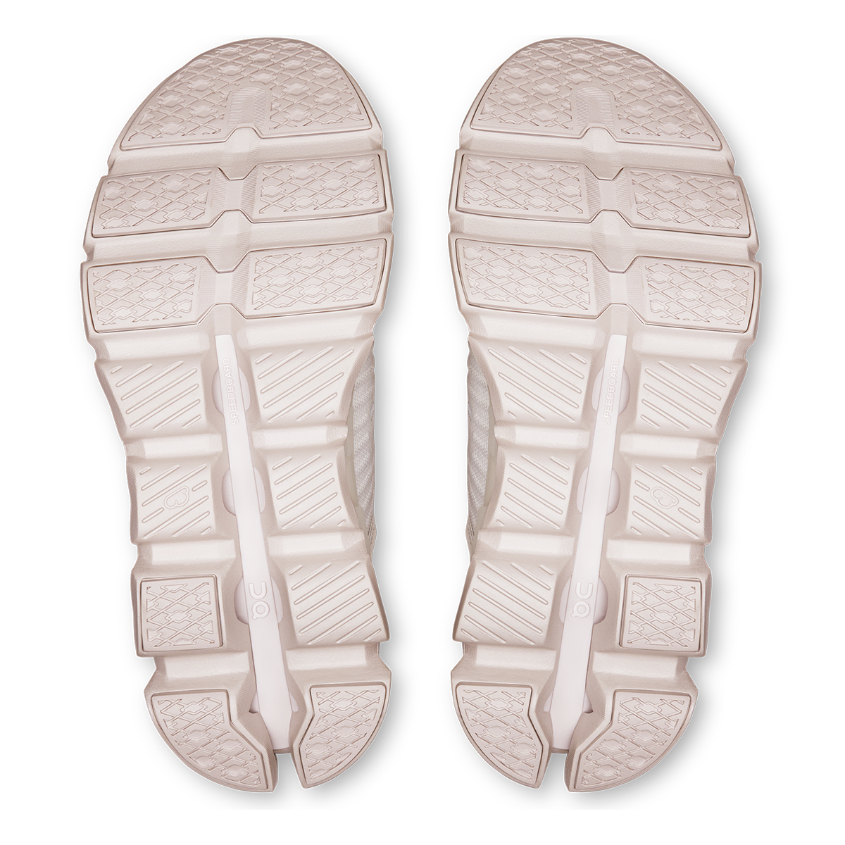 Sand - Ivory