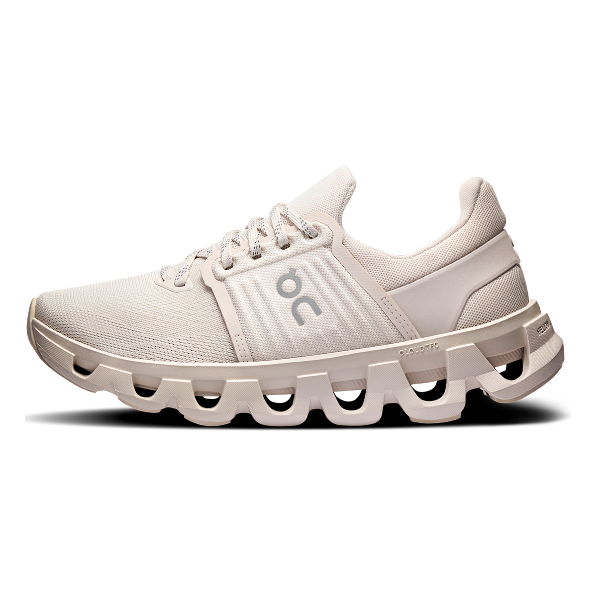 Sand - Ivory