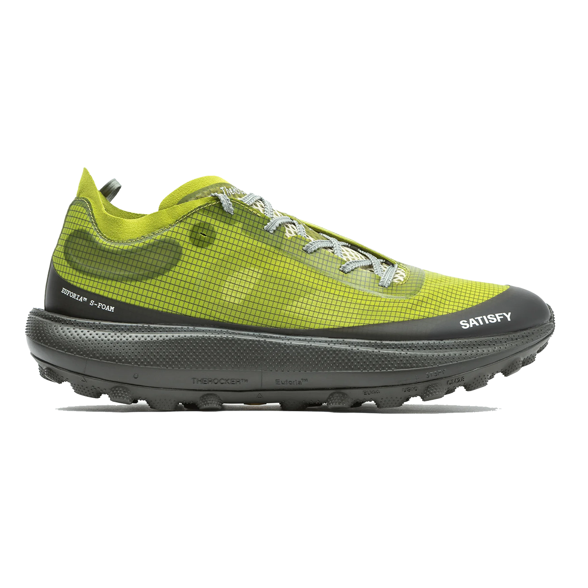 Grenoble Green