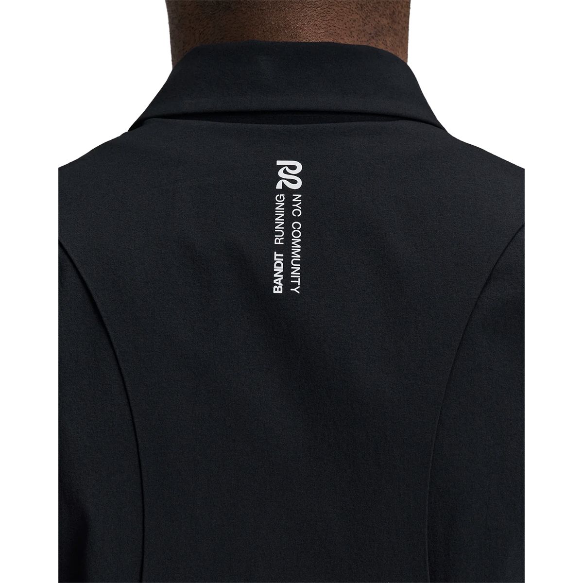 Product detail image 3 for Black