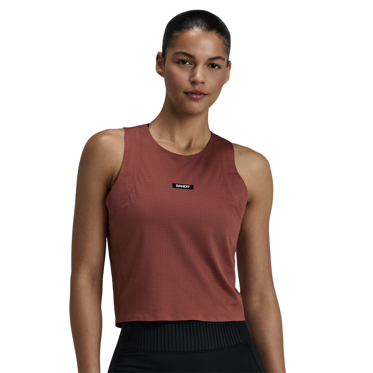Product detail image 1 for Mahogany